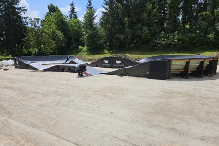 KOLOPARK 01 FOTO MARKO RUPAR